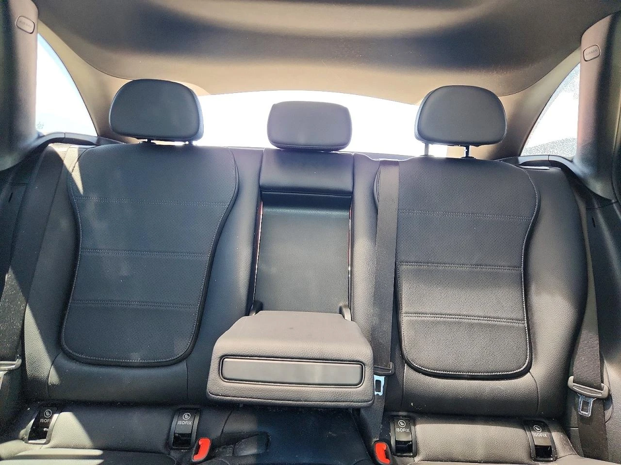 Mercedes-Benz GLC 300 4MATIC| BURMESTER| DISTRONIC| 360, снимка 10 - Автомобили и джипове - 55253228