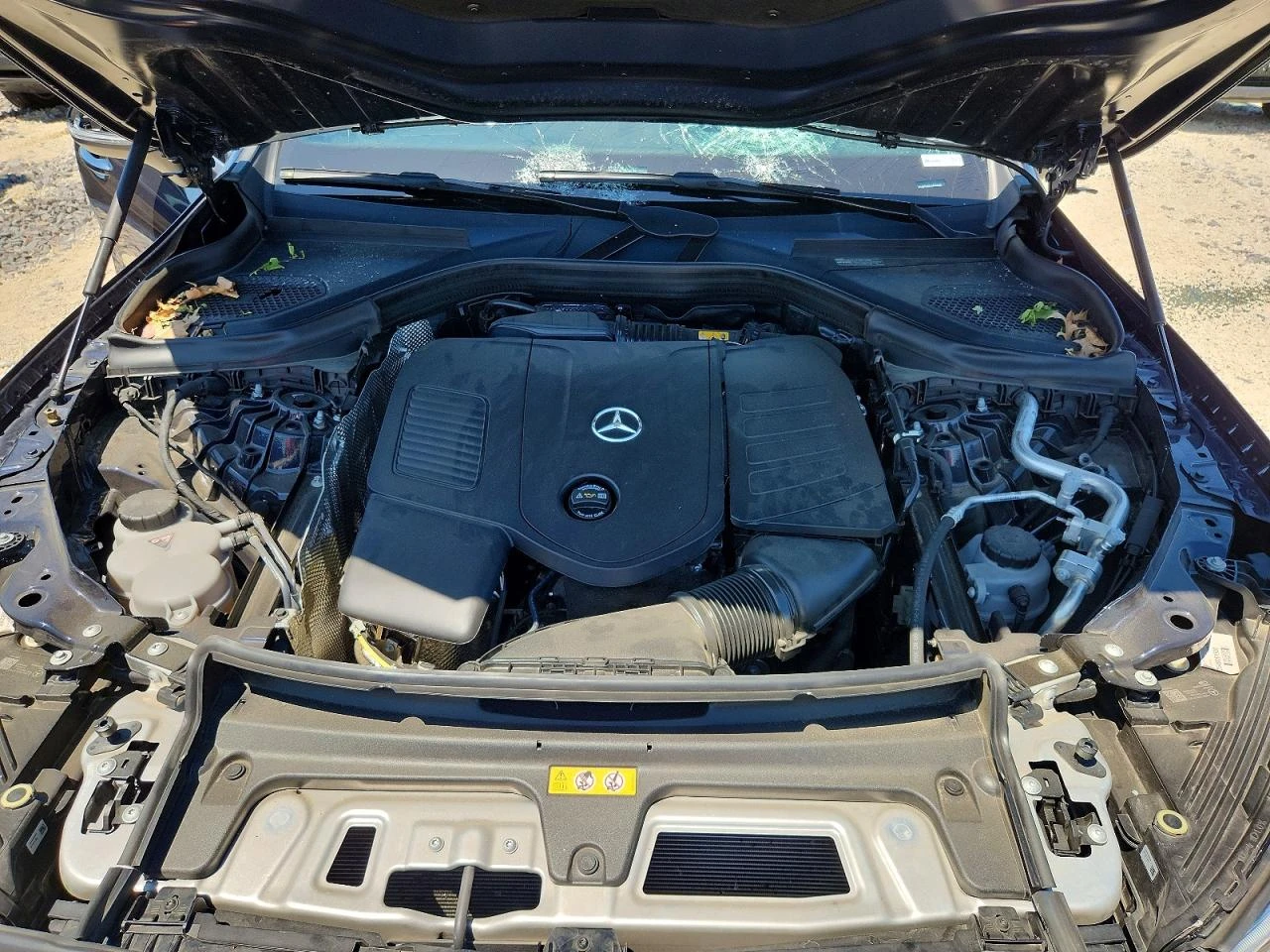 Mercedes-Benz GLC 300 4MATIC| BURMESTER| DISTRONIC| 360, снимка 12 - Автомобили и джипове - 55253228