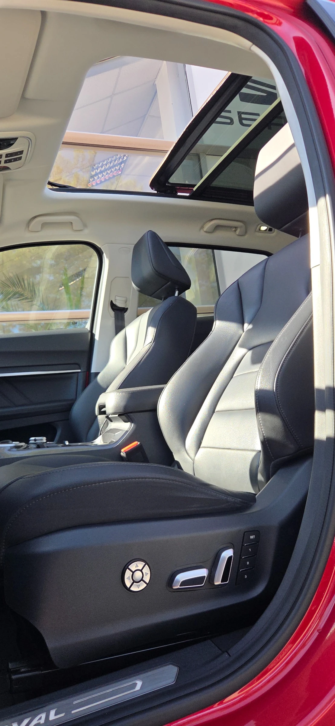 Haval H6 Supreme | Mobile.bg � ����������� 12