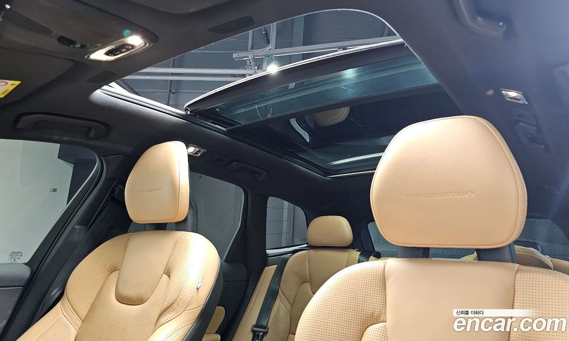 Volvo XC60 D4 Inscription | Mobile.bg � ����������� 16