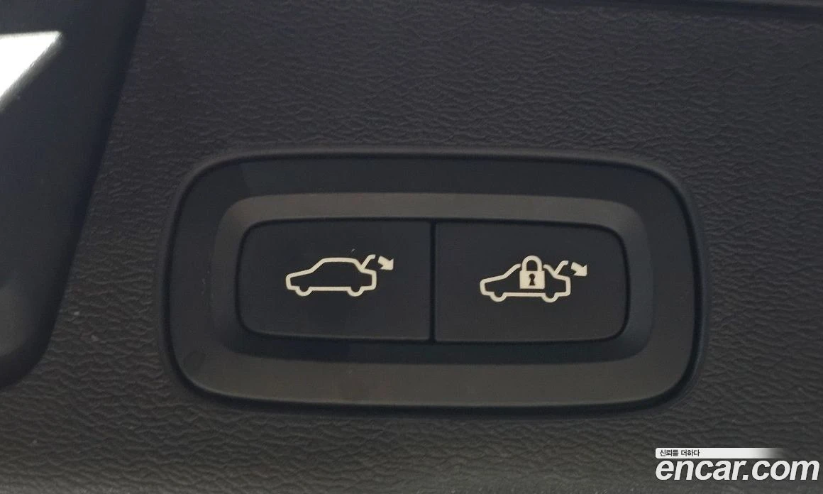 Volvo XC60 D4 Inscription | Mobile.bg � ����������� 17