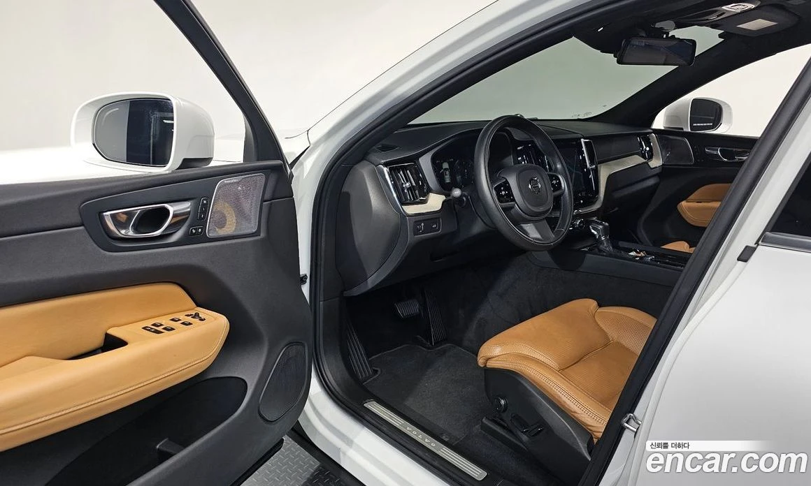 Volvo XC60 D4 Inscription | Mobile.bg � ����������� 10