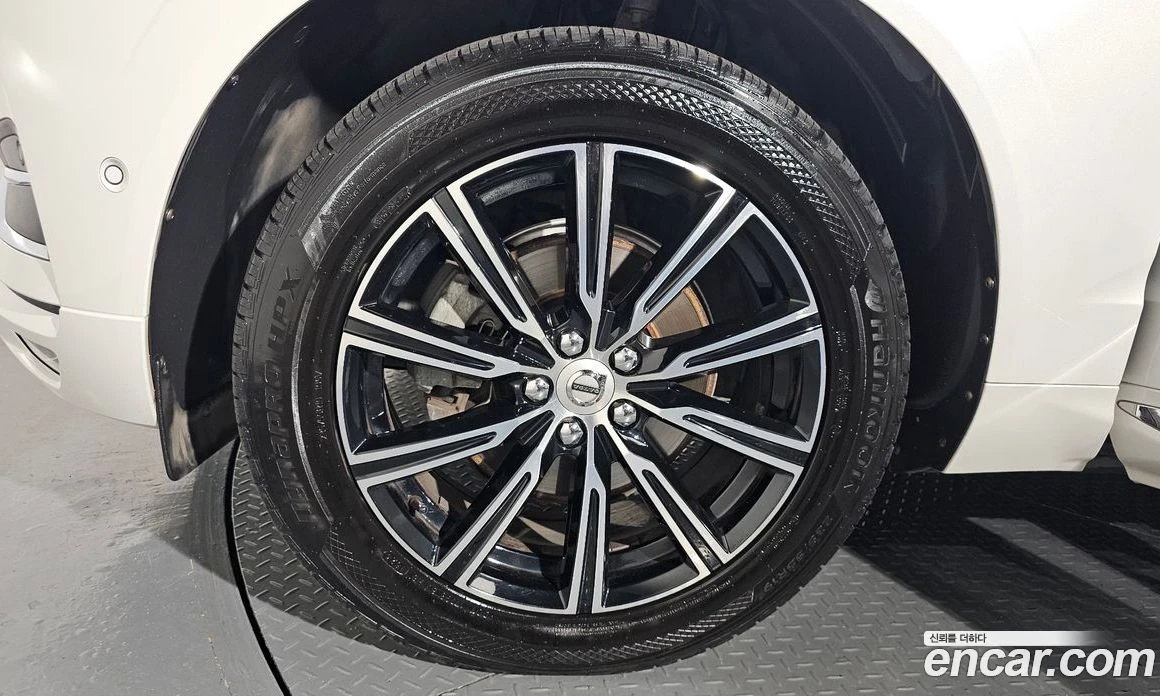 Volvo XC60 D4 Inscription | Mobile.bg � ����������� 5