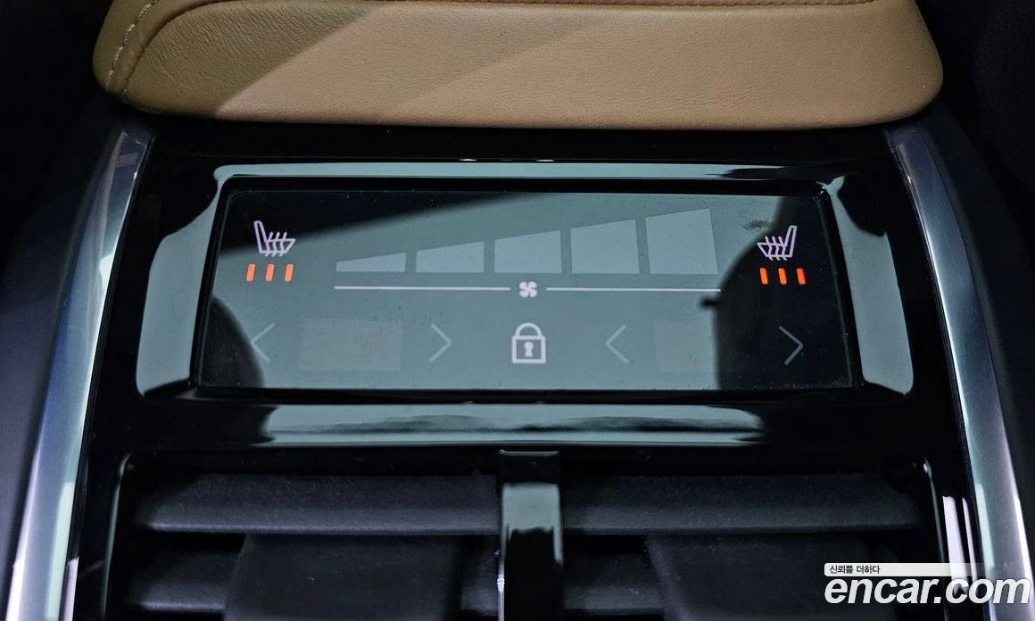 Volvo XC60 D4 Inscription | Mobile.bg � ����������� 15