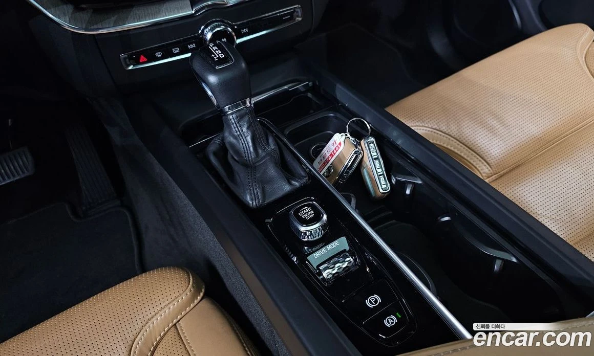 Volvo XC60 D4 Inscription | Mobile.bg � ����������� 9