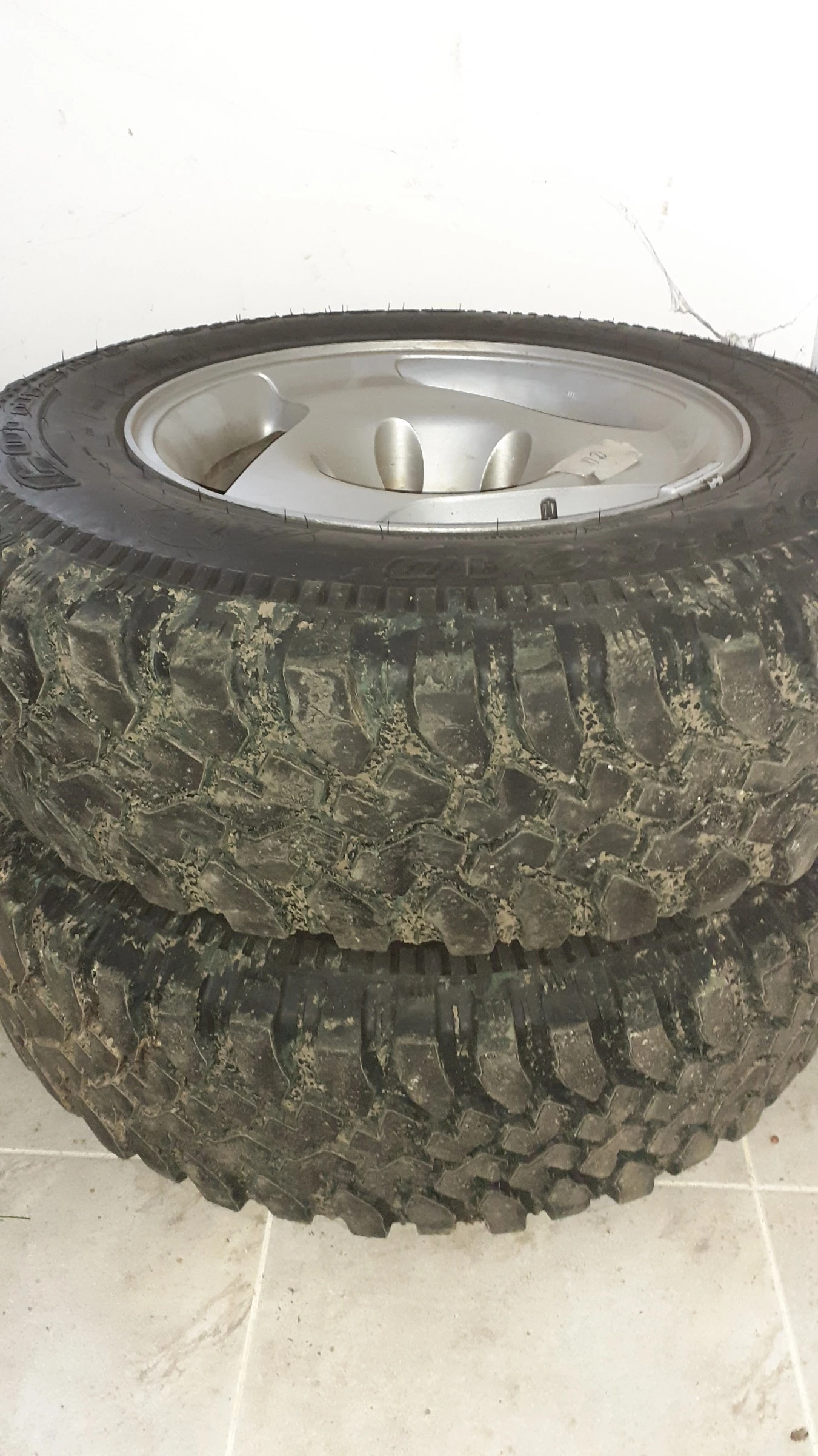 Suzuki Grand vitara XL - 7, снимка 13 - Автомобили и джипове - 56566294