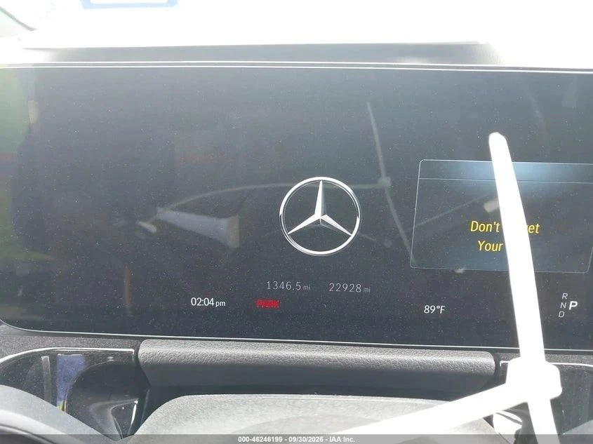 Mercedes-Benz GLA 250 | Mobile.bg � ����������� 7