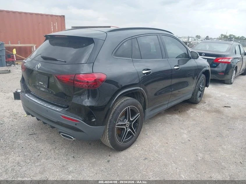 Mercedes-Benz GLA 250 | Mobile.bg � ����������� 4