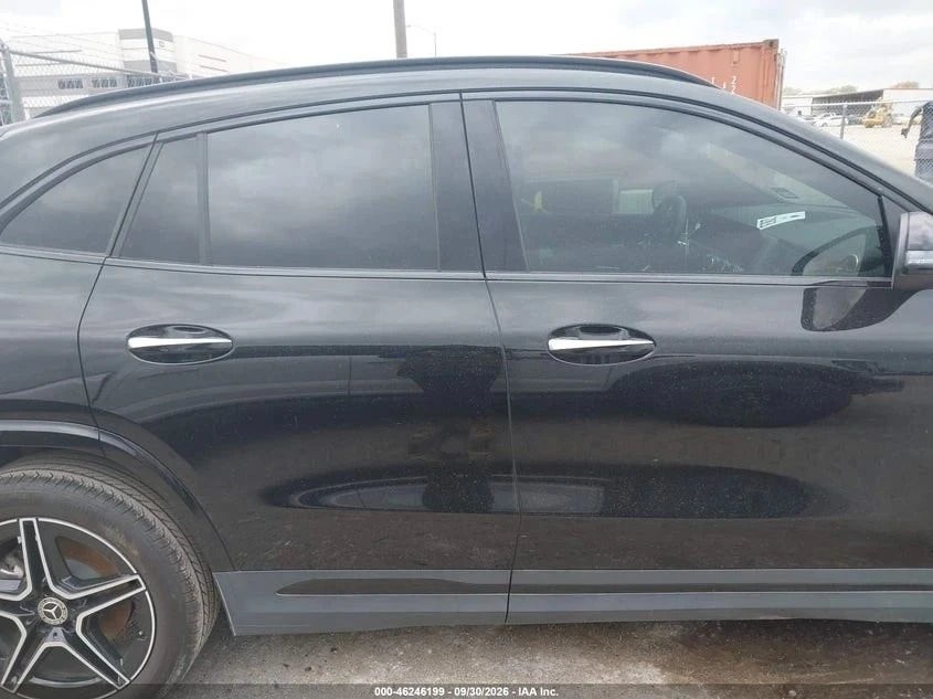 Mercedes-Benz GLA 250 | Mobile.bg � ����������� 12