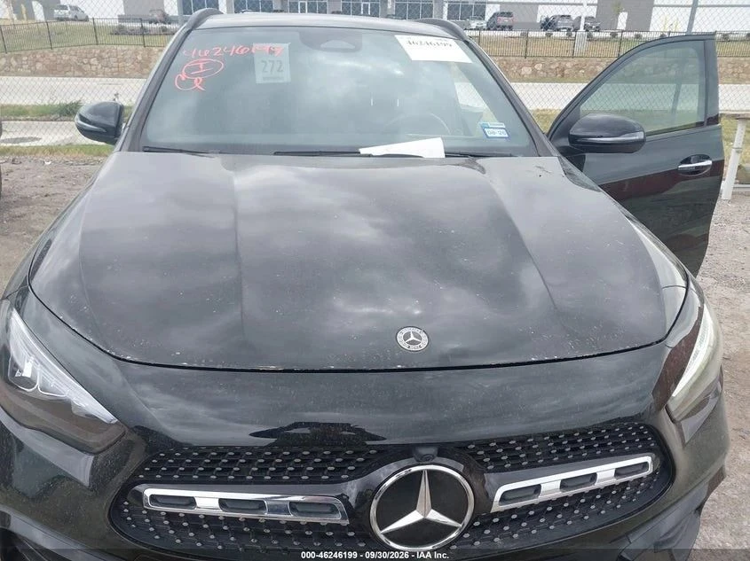 Mercedes-Benz GLA 250 | Mobile.bg � ����������� 6
