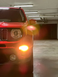 Jeep Renegade 2.4 Latitude AWD facelift - изображение 6