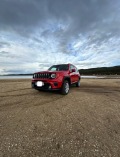 Jeep Renegade 2.4 Latitude AWD facelift - изображение 7