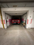 Jeep Renegade 2.4 Latitude AWD facelift - изображение 8