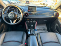Mazda СХ-3 1.5D 4x4 FULL AVTOMAT - изображение 9