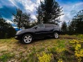 Lexus RX 300  - изображение 5