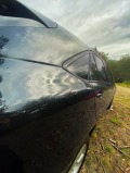 Lexus RX 300  - изображение 8