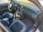 Обява за продажба на Mitsubishi Outlander 2.0 Turbo/Facelift ~10 500 лв. - изображение 5