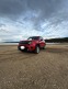 Обява за продажба на Jeep Renegade 2.4 Latitude AWD facelift ~33 500 лв. - изображение 6