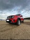 Обява за продажба на Jeep Renegade 2.4 Latitude AWD facelift ~33 500 лв. - изображение 1