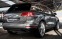 Обява за продажба на VW Touareg 4.2*DISTR*KEYLESS*OFFROAD*ПОДГРЕВ*DYNAUDIO*ТЕГЛИЧ ~44 999 лв. - изображение 4