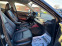 Обява за продажба на Mazda СХ-3 1.5D 4x4 FULL AVTOMAT ~26 999 лв. - изображение 9