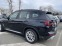 Обява за продажба на BMW X3 ~ 105 000 лв. - изображение 1