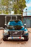 Обява за продажба на Volvo Xc90 3.7  ~25 000 лв. - изображение 4