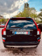 Обява за продажба на Volvo Xc90 3.7  ~25 000 лв. - изображение 6