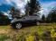 Обява за продажба на Lexus RX 300 ~16 500 лв. - изображение 4