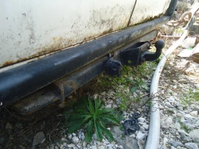 Peugeot Boxer, снимка 4