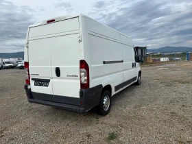 Citroen Jumper 2.2HDI 131 klima MAXI | Mobile.bg    3