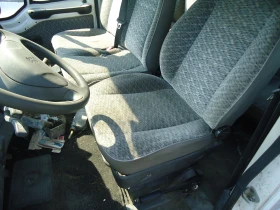 Peugeot Boxer | Mobile.bg � ����� ������ 8