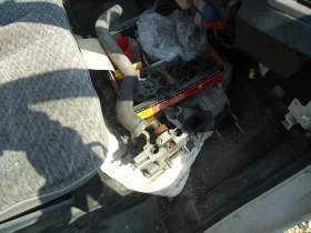 Peugeot Boxer | Mobile.bg � ����� ������ 10