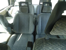 Peugeot Boxer | Mobile.bg � ����� ������ 7