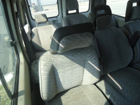 Peugeot Boxer | Mobile.bg � ����� ������ 11