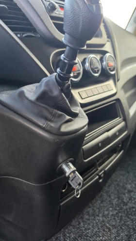 Iveco 35s15 | Mobile.bg � ����� ������ 16