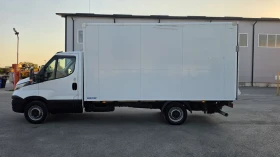 Iveco 35s15 | Mobile.bg � ����� ������ 8