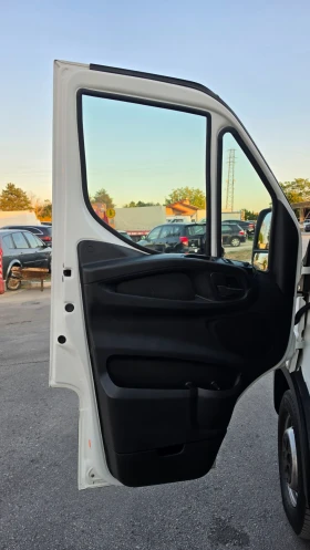 Iveco 35s15 | Mobile.bg � ����� ������ 11