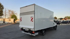 Iveco 35s15 | Mobile.bg � ����� ������ 5