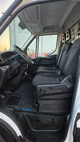 Iveco 35s15 | Mobile.bg � ����� ������ 12