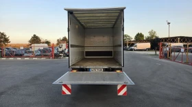 Iveco 35s15 | Mobile.bg � ����� ������ 9