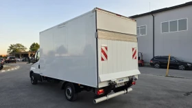 Iveco 35s15 | Mobile.bg � ����� ������ 7