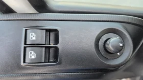 Iveco 35s15 | Mobile.bg � ����� ������ 17