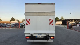 Iveco 35s15 | Mobile.bg � ����� ������ 6