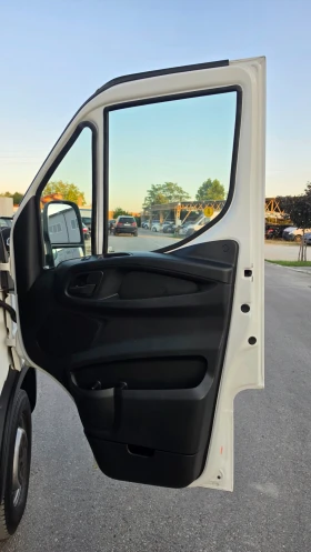 Iveco 35s15 | Mobile.bg � ����� ������ 13