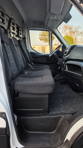 Iveco 35s15 | Mobile.bg � ����� ������ 14