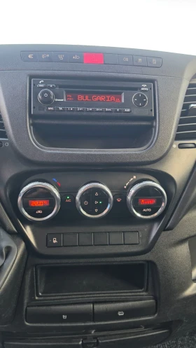 Iveco 35s15 | Mobile.bg � ����� ������ 15
