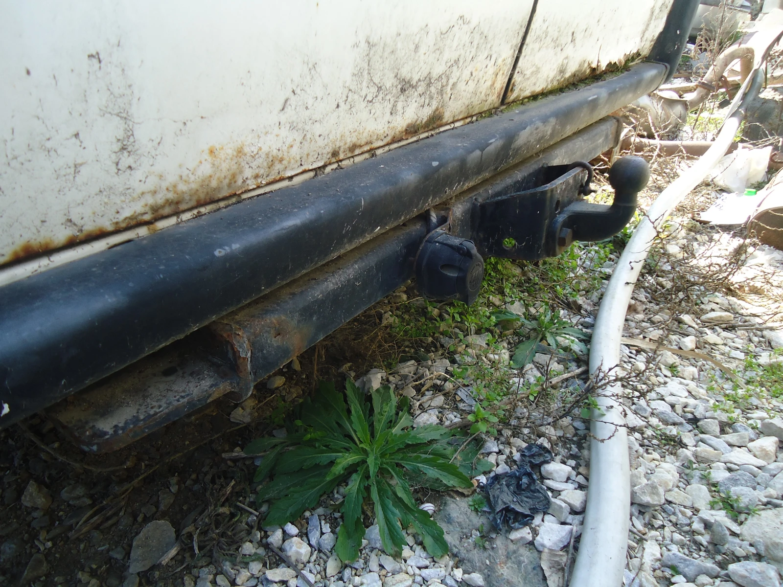 Peugeot Boxer, снимка 4 - Бусове и автобуси - 53745035