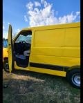 Renault Master  - изображение 5