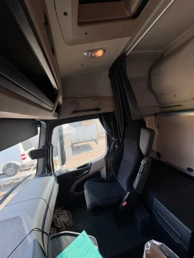 Mercedes-Benz Actros, снимка 9